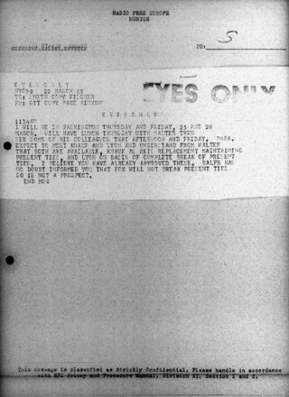 890eac79 05c3 4749 92a9 3f288f8141e2 t 001