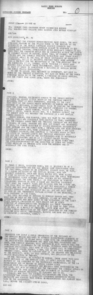 8912a025 52a4 4269 b486 5a86adc2e776 t 001