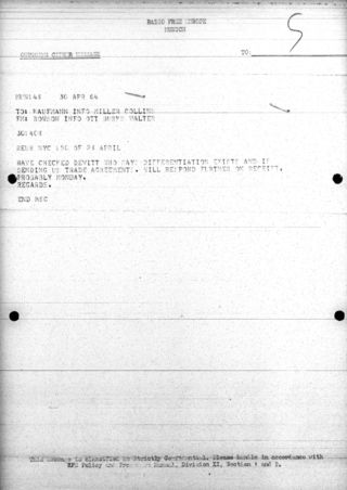 89188bd6 e9eb 4d5a 85d3 a10d74397577 t 001