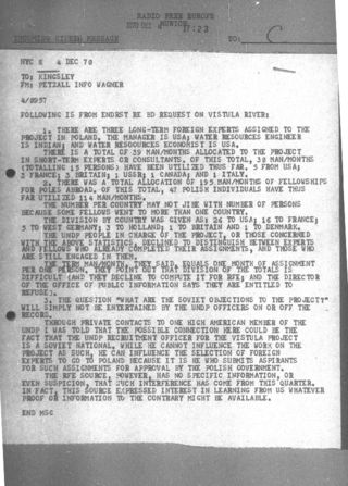 891971d4 ecc9 4ad1 8a43 13406a33f917 t 001