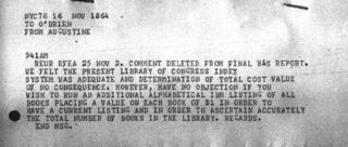 891b4dc3 4490 4b38 8353 4d4eb81aebd2 t 001