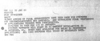 891ba873 2d72 4a61 b9a7 6bade68f9591 t 001