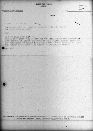 891cb9d2 9c44 4ba1 a374 16152dbe9d7b t 001