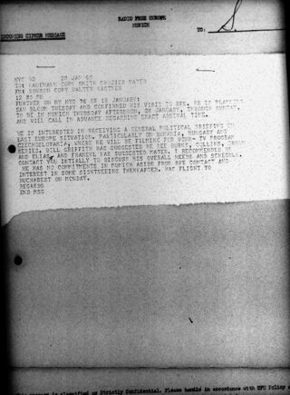 891d2211 3a72 4e26 93c5 25b982f04686 t 001