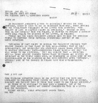 89213fef 3ef0 42f0 a5c3 8f468eb92b8a t 001