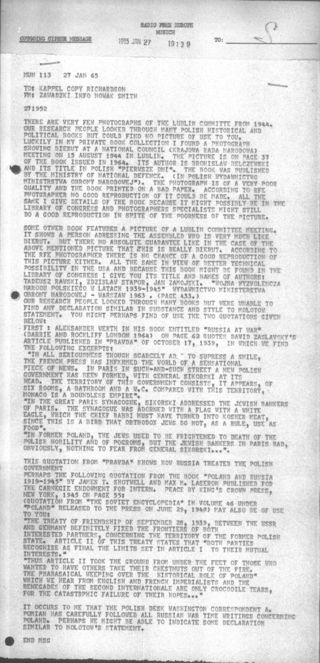 8925d55b f81e 4b95 84d1 a86f7bff9a00 t 001