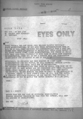 892d99a5 7461 4b33 91fd 26e907d442b2 t 001