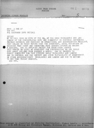 892fe1dd 859a 40c2 a86a 9e9577b51dd4 t 001