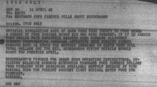 8933ad93 d9f3 4128 a7fe c71fb953dad6 t 001