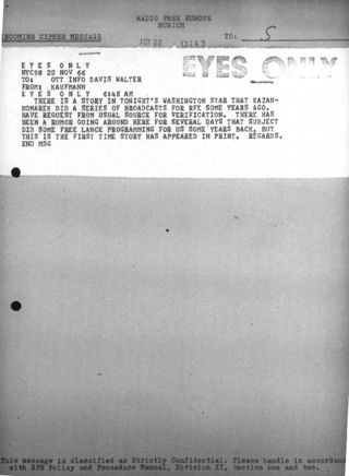 8937b4fc 57f3 4a99 84a9 99f223d38787 t 001