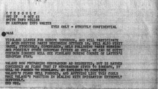 8938882a 69f2 4b98 99ac 39983d6e17b0 t 001