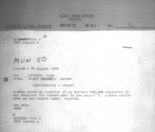 893bc945 e9e2 4813 8d30 db3d75e9e4f7 t 001