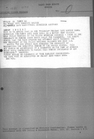 893c3f59 1fe7 4fc5 9f98 02aba41ff363 t 001