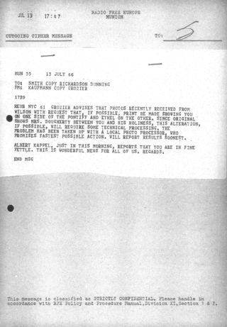 893c5331 7369 4b84 8479 577c8c210cbd t 001