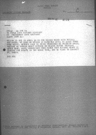 893ed666 9a13 4930 8bc7 0f104e1d0577 t 001