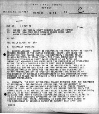 893fad79 6892 4270 b51a 41723e082800 t 001