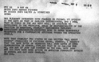 894614b7 9635 4379 a6fd e2a55d501f2d t 001