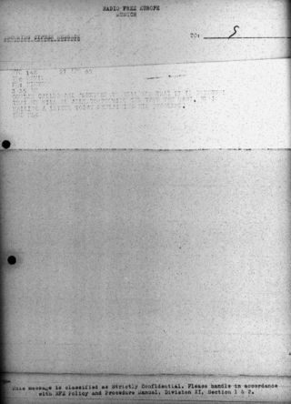 894e1bb1 b602 4781 bc1b 50fe5ac81e92 t 001