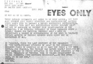 894f5dfa 56ee 4dd7 9096 0d658793a5bf t 001