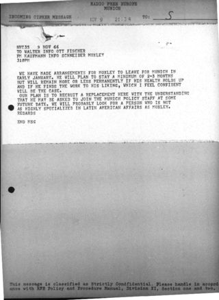 89563936 660f 4305 9fe4 6aa8d412f97b t 001