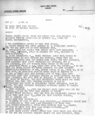 895ac7ae dbbc 4d9c b317 7978fa8fa034 t 001