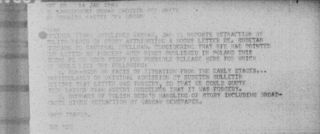 89685af0 1b45 4597 a72e c17a5b493e52 t 001