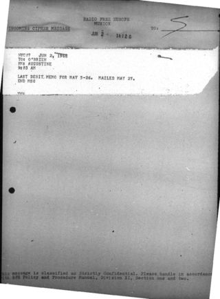 896e8b03 cbaa 4d09 90a7 6c7330c8fe0e t 001