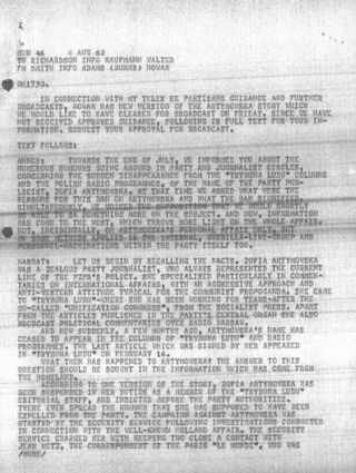 89707476 a41c 42b9 92aa 77ebce60136a t 001