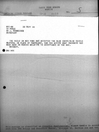 8971953b 760e 4290 860b 4b3c8b899d66 t 001