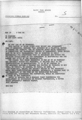 897296d5 276b 4ffa 975e 7312cd3f5a52 t 001