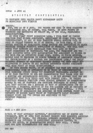 8973f111 61f6 457c a2fc 10c719b30aed t 001