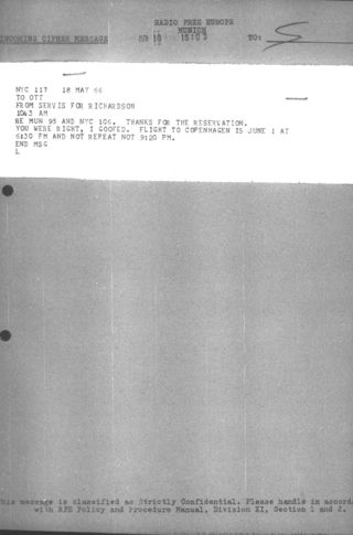 89752faa 9b90 4ea3 b72b 24c198264bde t 001