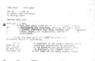 89761da7 5431 4d9b aada 5934ddbc3a13 t 001