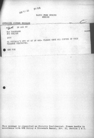 89769c91 6d3a 4e2a b220 17b65401cb29 t 001