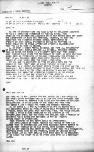 89792291 0d66 4980 9fc1 d9b3a85bca3e t 001