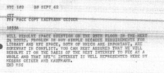 89798a2b 83fb 43c9 813d 549a26f9a736 t 001