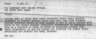 897d3743 0a15 4c01 9383 43478b31f036 t 001