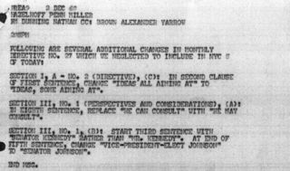 89820d3d 7c41 4600 992b 5f89473c210a t 001