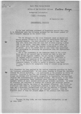 89895797 88e1 406f a571 aeef75dfd2d6 t 001