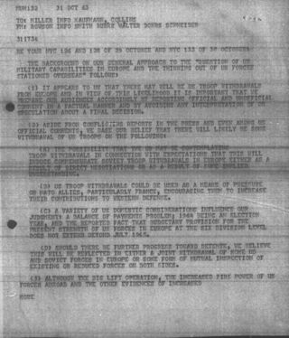 89896477 9043 4471 a4ff 1055e99933c3 t 001