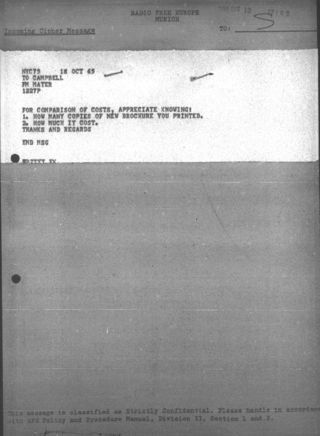 898ab8d2 754a 4088 bbd9 f855851d0d4b t 001