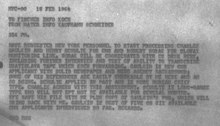 898c09d7 111e 40d7 acaa a81cf8c9cf2b t 001