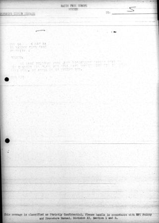 899004ed 18e3 428a bae4 87c2f6d05fde t 001