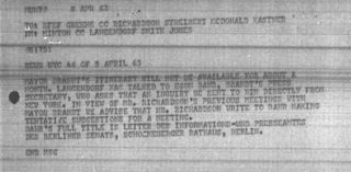 8991d516 1696 40d9 9d95 8f813a4efbdb t 001