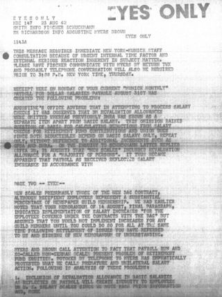 8992c768 9862 473e bb2e da1bfc8c8d66 t 001