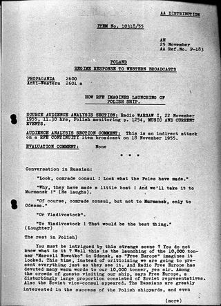 8993a597 754b 4266 8600 a9f52f14a4a6 t 001