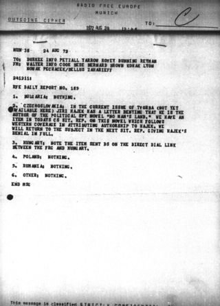 899493a3 090d 49bb 833a 6b76a8ebbe2f t 001