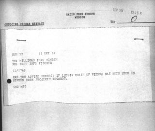 8999ce07 1b71 4541 8a17 240d20a0ed88 t 001