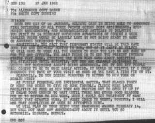 899b1b0d f9be 4f7b a3b9 cd4cf141199a t 001