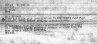 899f10b8 4615 4a1f 92a2 59728fe0d18f t 001